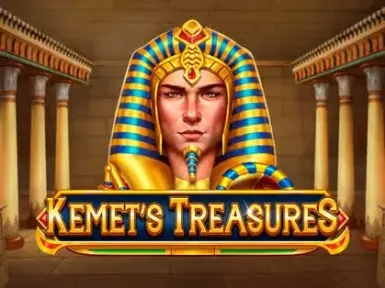 Beep Beep Casino screenshot