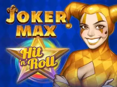 Beep Beep Casino screenshot